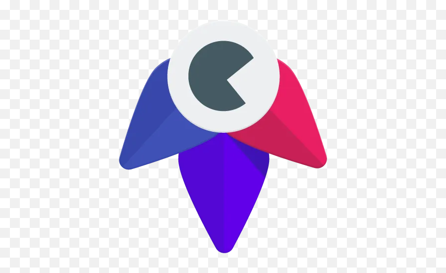 Erza Icon Pack Apk App For Android Aapks - Graphic Design Emoji,Lg V10 Emoji Update