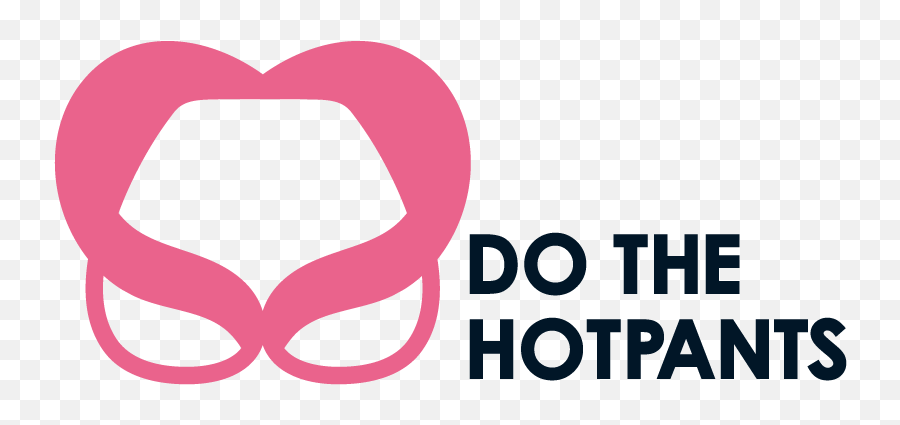 The 2016 Hotpants Guide To Interview Attire - Do The Hotpants Graphic Design Emoji,Emoji Attire