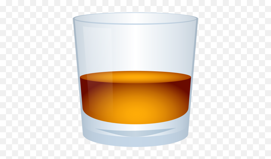 Emoji Vidro Whisky Para Copiar - Beer Glass,Whisky Emoji