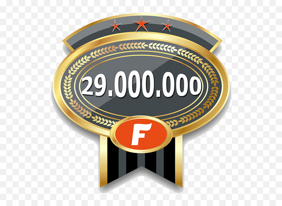 Flagstack - Capture The Flag 1 Million Dollar Club Emoji,Irish Flag Emoji