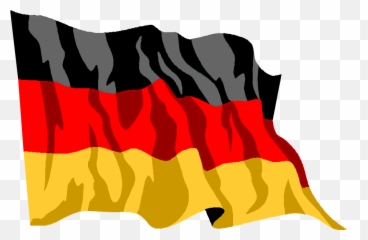 Image Of German Flag - German Flag Gif Png Emoji,Nazi Flag Emoji