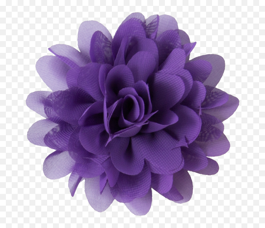 Purple Flower Violet Lavender Lilac - Vintage Paper Png Vintage Flores Lila Png Emoji,Purple Flower Emoji