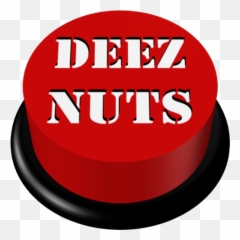 2020 Deez Nuts Sound Button Apk Download For Pc - Deez Nuts Audio File Emoji,Nuts Emoji