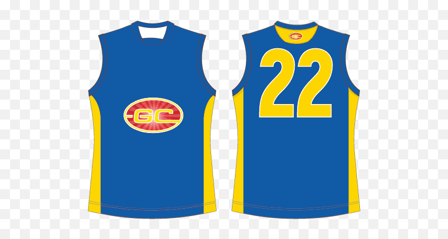 Workshop - Jumper Ideas For 2017 Page 3 Bigfooty Sleeveless Emoji,Dabb Emoji