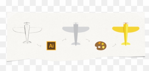 Ccc - Black Pizza Studio De Création Language Emoji,Military Emoticon