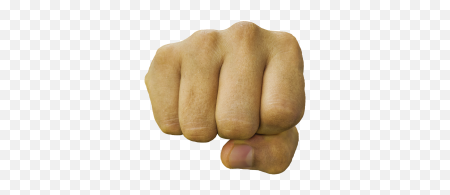 Fist Power Fight Aggression Public Domain Image - Freeimg Hand Transparent Fist Emoji,Power Fist Emoji