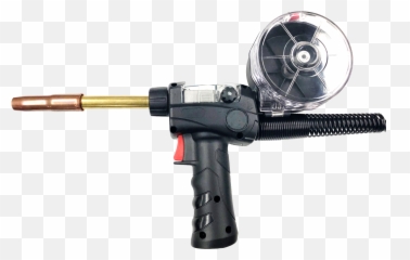 150 Amp Spool Gun - Assault Rifle Emoji,Machine Gun Emoji