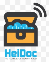 Heidoc - Heidoc Iso Downloader Office Emoji,Treasure Chest Emoji