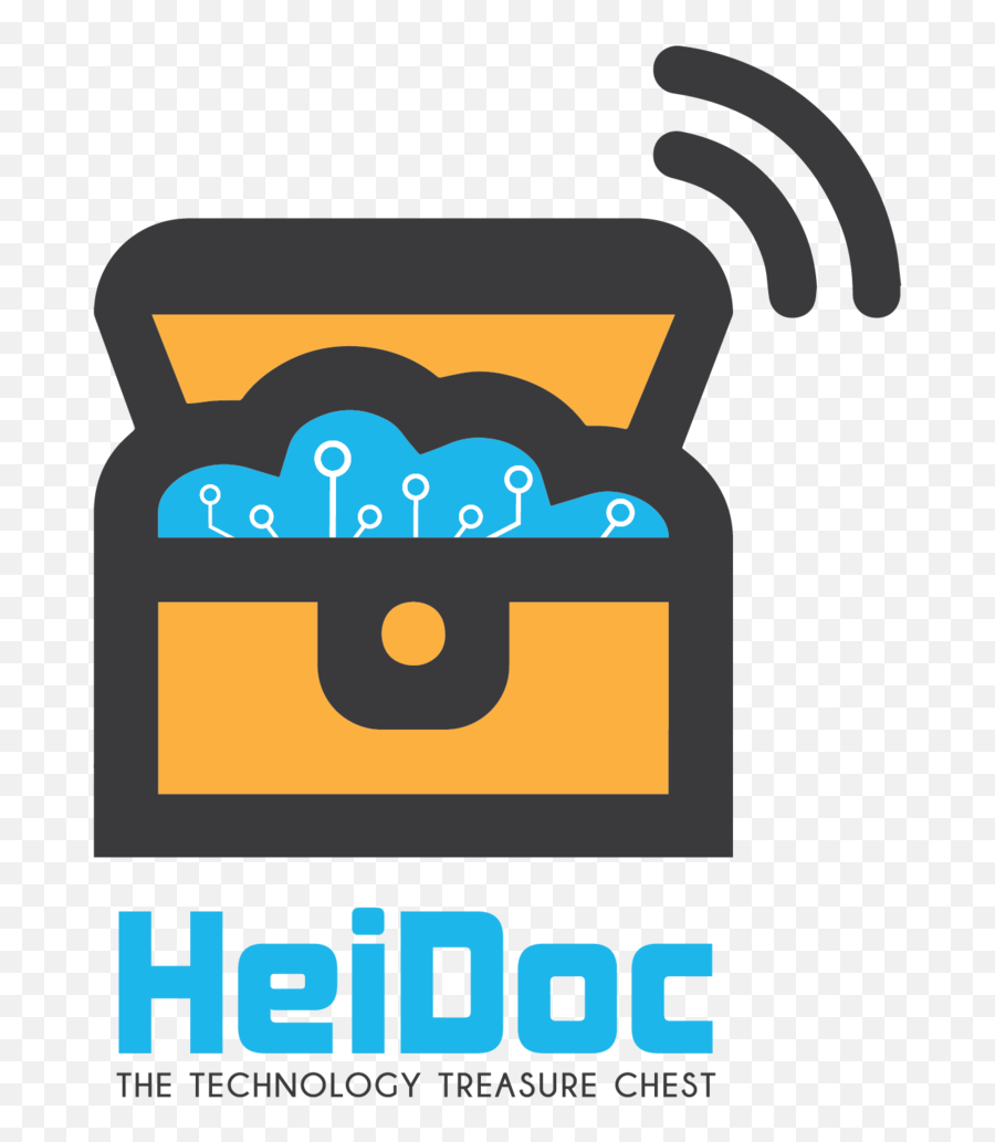 Heidoc - Heidoc Iso Downloader Office Emoji,Treasure Chest Emoji