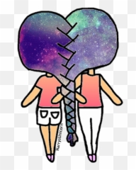 No Sirve De Nada Quejarse - Kawaii Bff Cute Drawings Emoji,Bff Emoji
