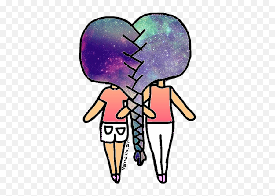 No Sirve De Nada Quejarse - Kawaii Bff Cute Drawings Emoji,Bff Emoji