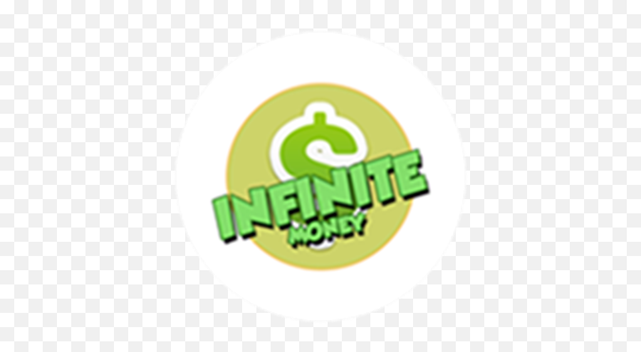 Infinite 9 999 999 999 - Label Emoji,Emoji Factory