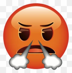 Emoji - Illustration