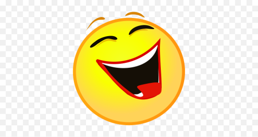 Joke Png And Vectors For Free Download - Jokes Png Emoji,Joke Emoji