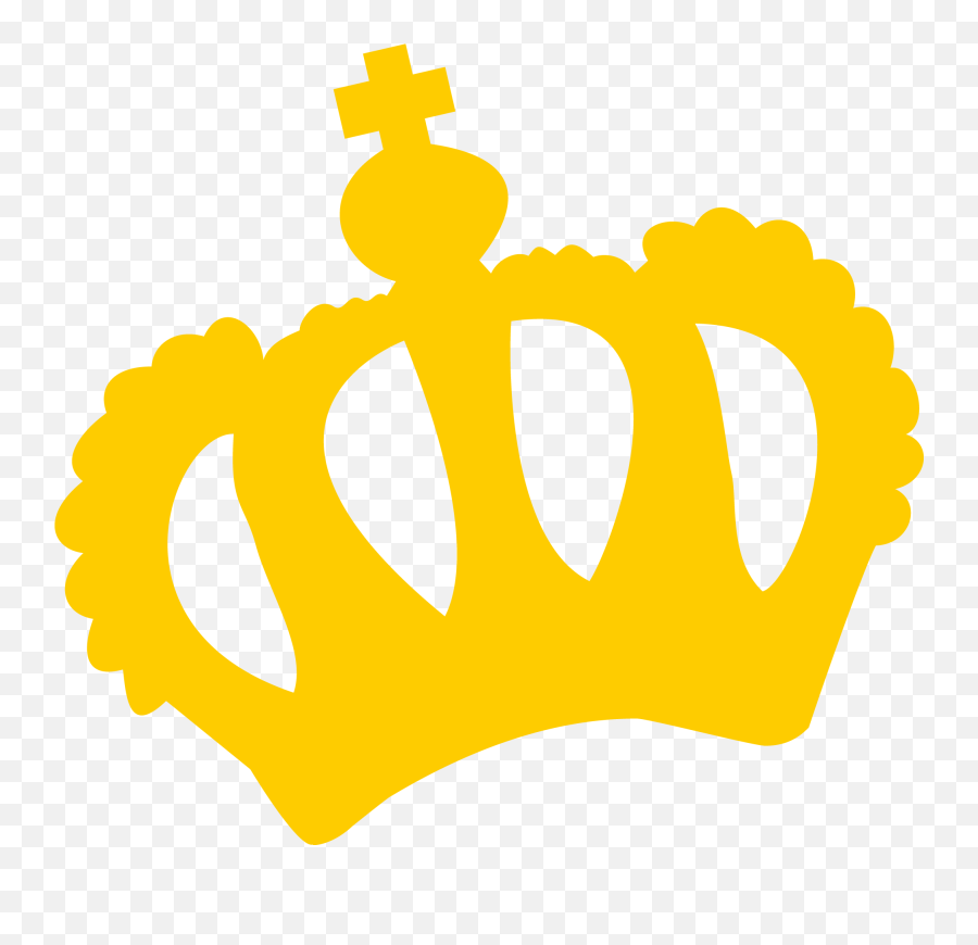 3499 Media Free Clipart - Krone Emoji,Golden State Warriors Emoji