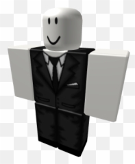 Tuxedo - Roblox Kylo Ren Outfit Emoji,Tuxedo Emoji