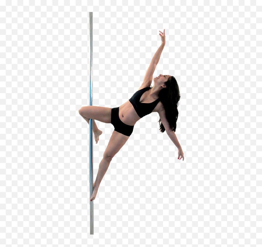 Pole Dance Png - Pole Dance Background Emoji,Pole Dancer Emoji