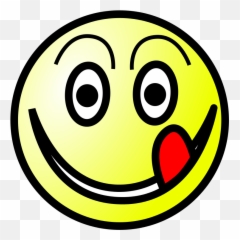 Tox Jummy - Jummy Emoji,Emoticones