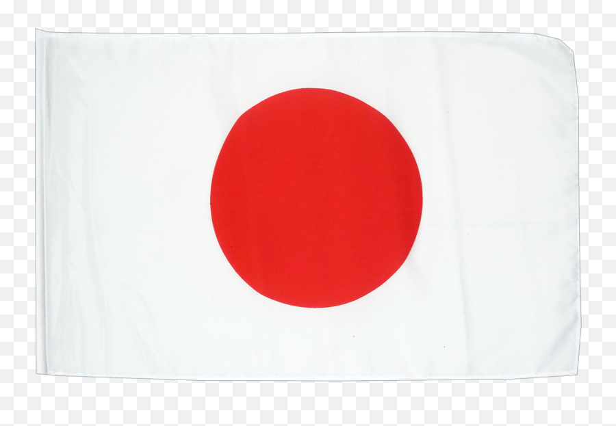 Japan Flag Of Japan Flag Of Kazakhstan - Circle Emoji,Kazakhstan Flag Emoji