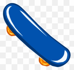 Vector Freeuse Stock Image Skate Emoticons Gif Club - Clip Art Emoji,Skateboard Emoji