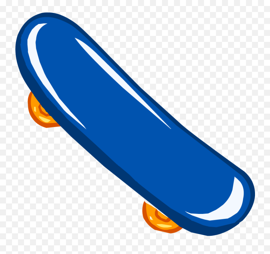 Vector Freeuse Stock Image Skate Emoticons Gif Club - Clip Art Emoji,Skateboard Emoji