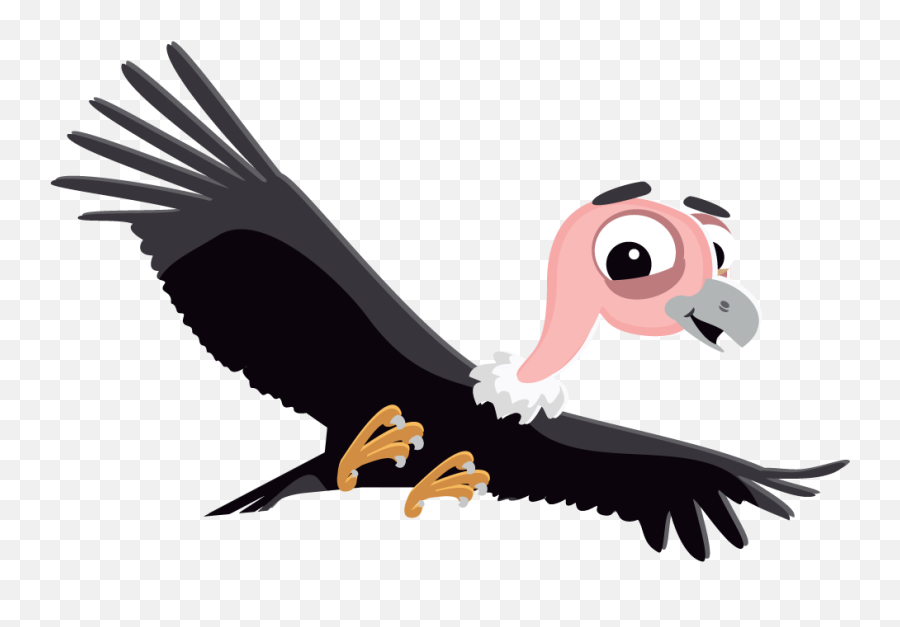 Free Vulture Cliparts Download Free - Vulture Clipart Emoji,Vulture Emoji
