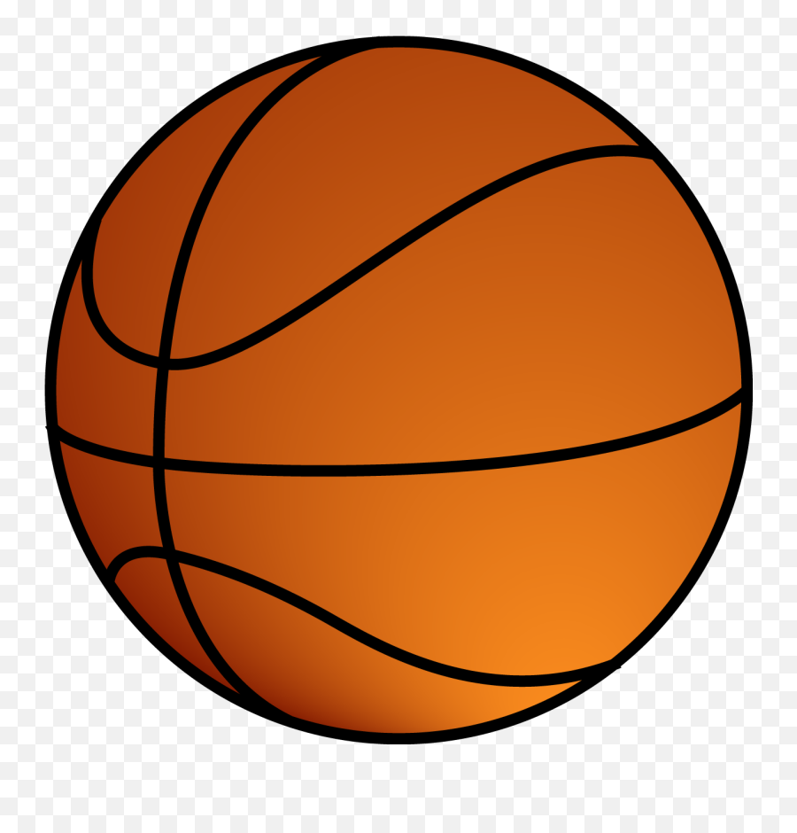 Emoji Png Picture - Basketball Ball Png,Basket Ball Emoji