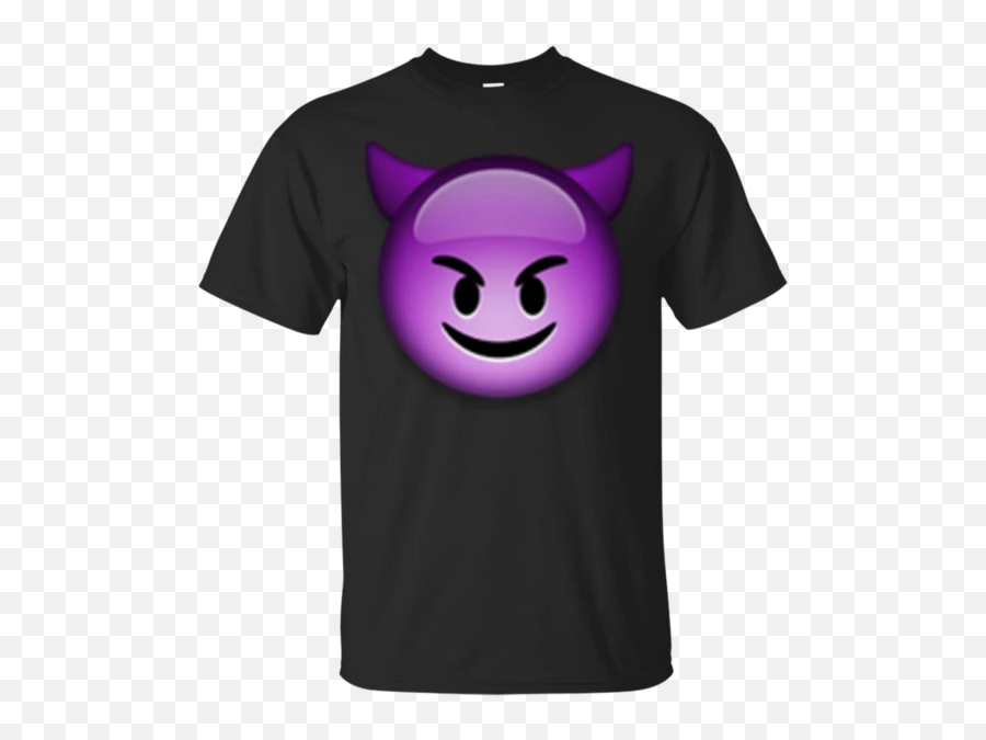 Emoji - Charizard X Shirt,Horns Emoji