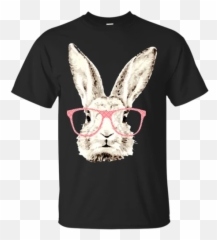 Products - T Shirt Supreme X Louis Vuitton Emoji,Guess The Emoji Rabbit Egg