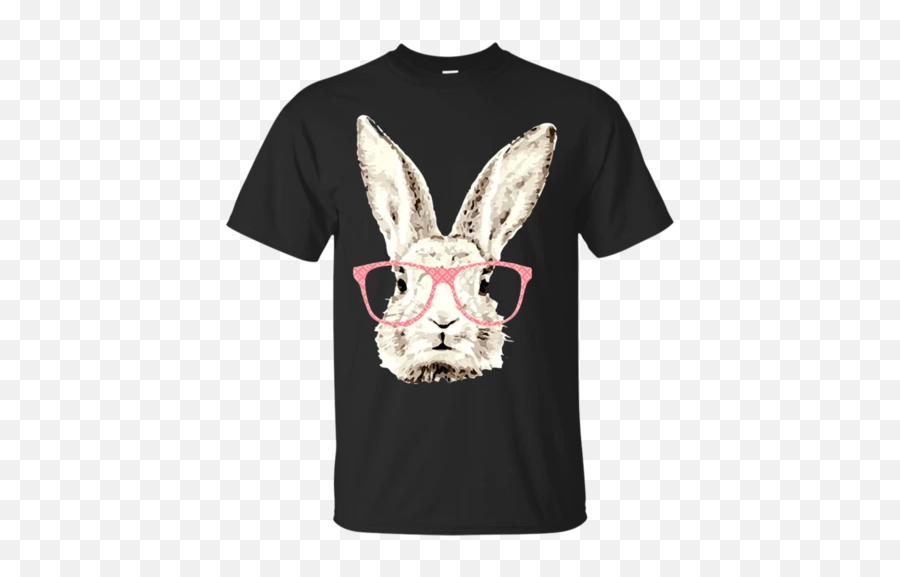 Products - T Shirt Supreme X Louis Vuitton Emoji,Guess The Emoji Rabbit Egg