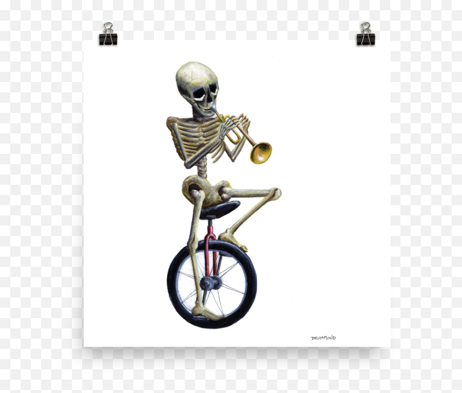 Boi Transparent Thic Picture - Canvas Print Emoji,Doot Emoji