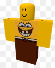 Spongebob Tallpants - Y All Mfs Look Emoji,Spongebob Emoticon