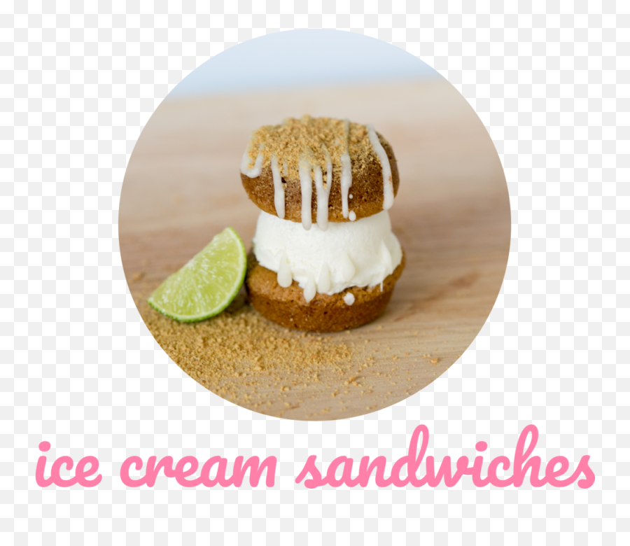 Ice Cream Sandwiches Peteybird - Chicken Nugget Emoji,Ice Cream Sandwich Emoji