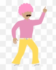 Ego Emojis Tumblr Posts - Clip Art