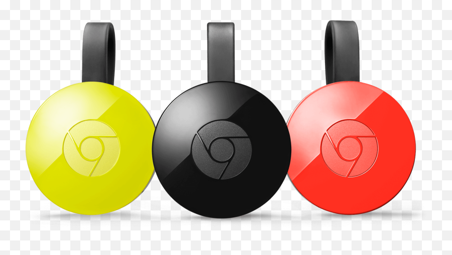 Google Chromecast Streaming - Google Chromecast Coral Emoji,Tv Remote Emoji
