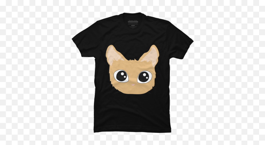 Tamtam Emoji T Shirt By - Kaceytron Shirt,Emoji Baseball Shirt