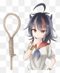 Discord Emoji Emoji - Emojis De Anime Para Discord,Anime Emoji