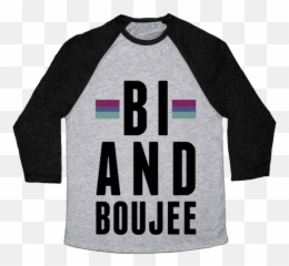 Lgbtq Collection - Lookhuman Funny Pop Culture Tshirts Emoji,Bisexual Flag Emoji
