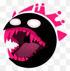 Beautiful Boi Explore Tumblr Posts And Blogs Tumgir - Clip Art Emoji,Boi Emoji
