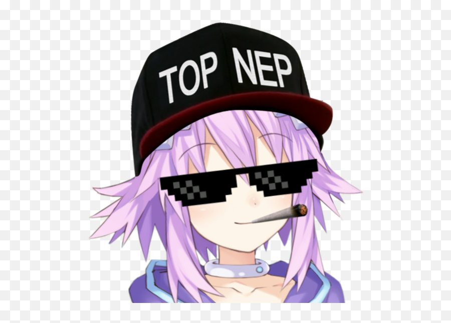 Top Nep Emoji,Redneck Emojis