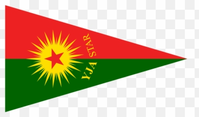Flag Of Yja - Hrk Pjak Emoji,Turkey Flag Emoji