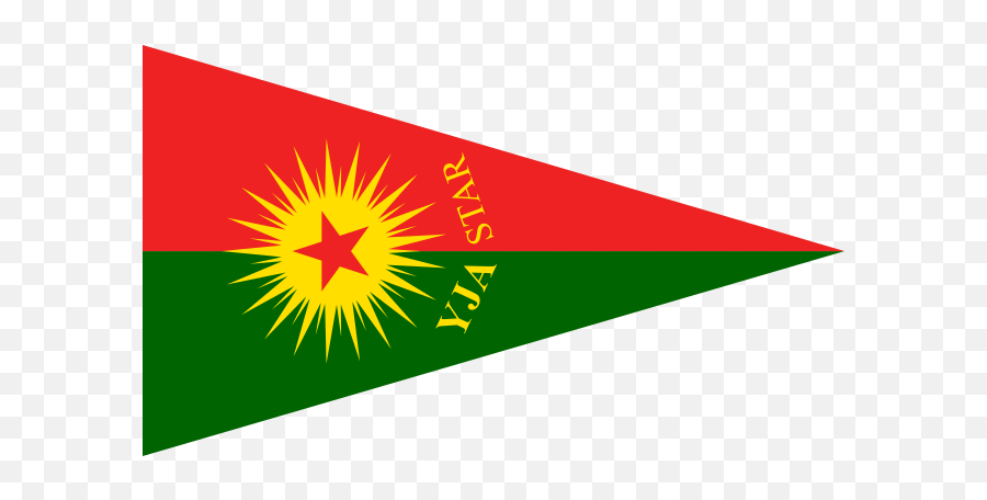 Flag Of Yja - Hrk Pjak Emoji,Turkey Flag Emoji