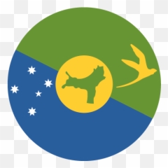 Christmas Tree Emoji for Facebook Email u0026 SMS ID 1526 - Flag Of Island
