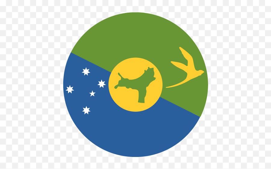 Christmas Tree Emoji For Facebook Email U0026 Sms Id 1526 - Flag Of Christmas Island,Christmas Emoticons