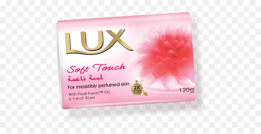 Lux Soap Clipart - Evergreen Rose Emoji,Emoji Soaps