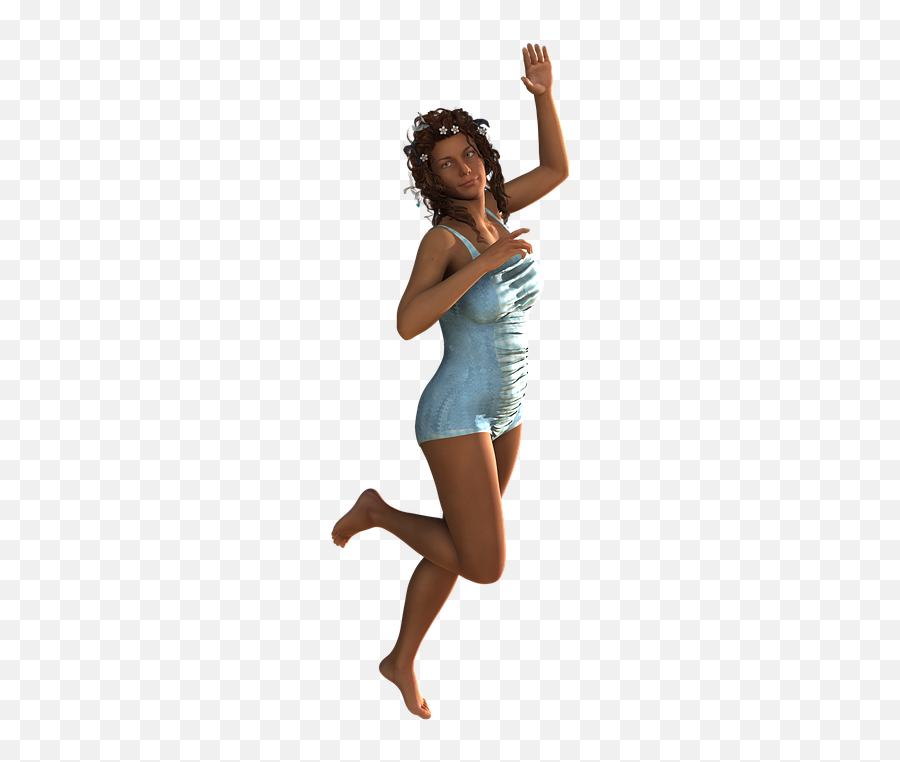 Png Woman Dance U0026 Free Woman Dancepng Transparent Images - Woman Dancing Png Emoji,Woman Dancing Emoji