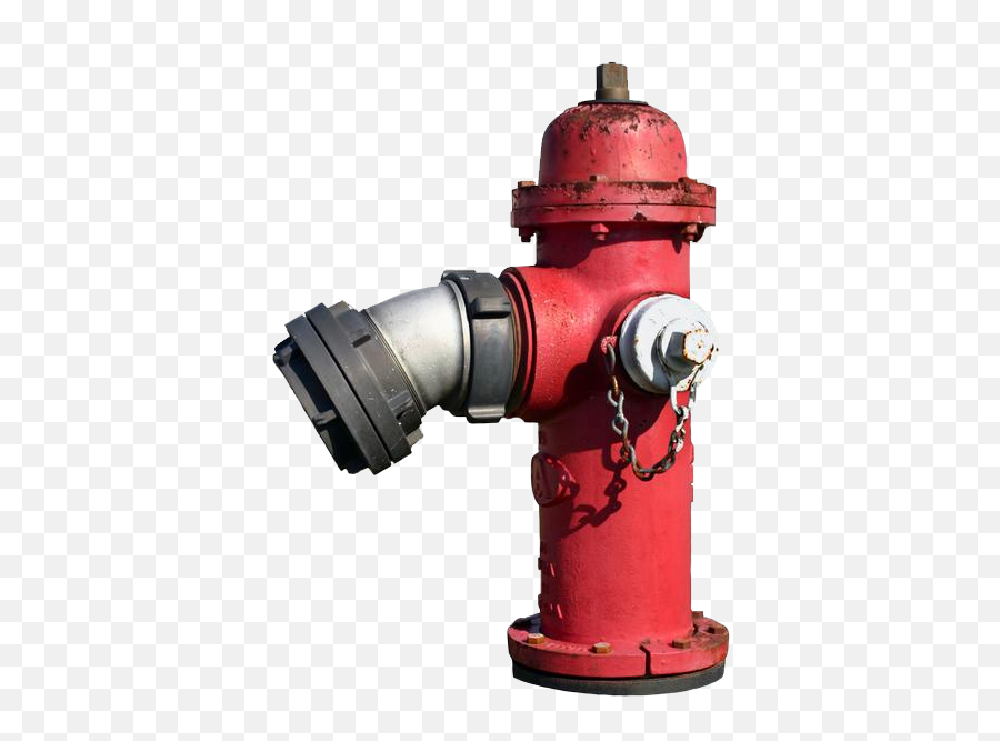 Fire Hydrant Psd Official Psds - Machine Emoji,Fire Hydrant Emoji