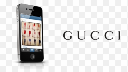 Gucci Instagram Bios - Cnn Ireport Emoji