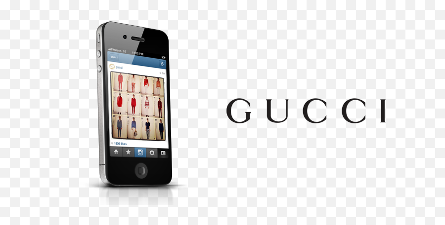 Gucci Instagram Bios - Cnn Ireport Emoji,Creative Instagram Bios With Emojis