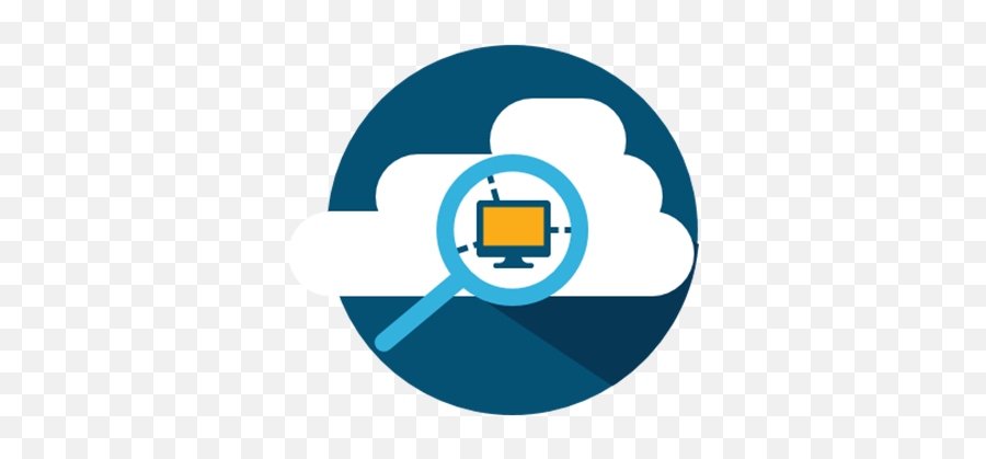 Cisco Stealthwatch Cloud - Cisco Stealthwatch Cloud Emoji,Cisco Jabber Emoji Cheat Sheet